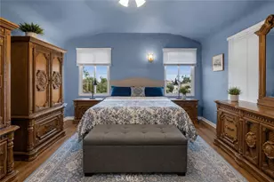 3767 Monteith Dr, Los Angeles, CA 90043 - Photo 34