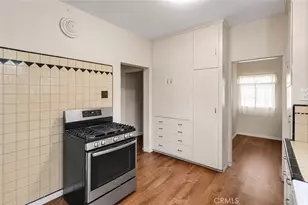 3767 Monteith Dr, Los Angeles, CA 90043 - Photo 22
