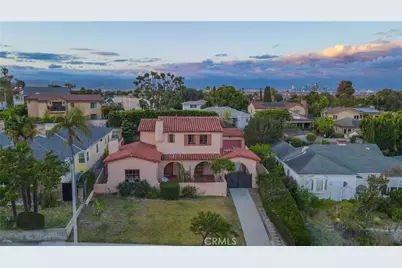3767 Monteith Drive, Los Angeles, CA 90043 - Photo 50