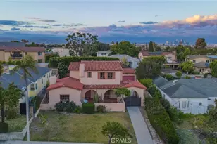 3767 Monteith Dr, Los Angeles, CA 90043 - Photo 50