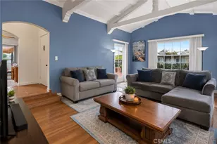 3767 Monteith Dr, Los Angeles, CA 90043 - Photo 14