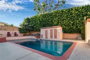 3767 Monteith Dr, Los Angeles, CA 90043 - Photo 44
