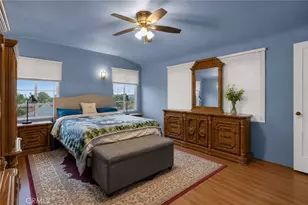 3767 Monteith Dr, Los Angeles, CA 90043 - Photo 34