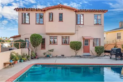 3767 Monteith Drive, Los Angeles, CA 90043 - Photo 44