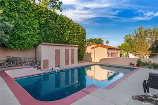 3767 Monteith Dr, Los Angeles, CA 90043 - Photo 48