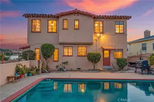 3767 Monteith Dr, Los Angeles, CA 90043 - Photo 4