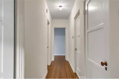 3767 Monteith Drive, Los Angeles, CA 90043 - Photo 28
