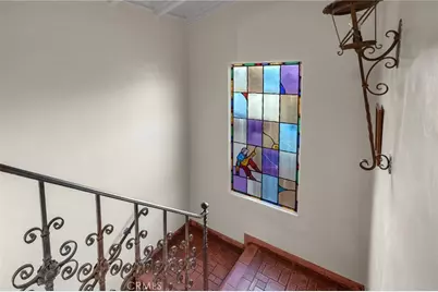 3767 Monteith Drive, Los Angeles, CA 90043 - Photo 26