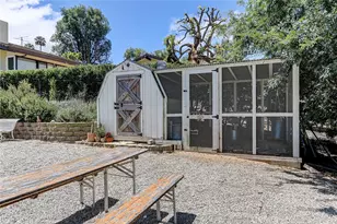 27427 Sunnyridge Rd, Palos Verdes Peninsula, CA 90274 - Photo 10