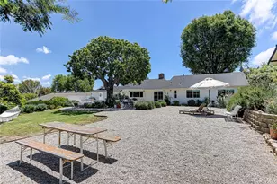 27427 Sunnyridge Rd, Palos Verdes Peninsula, CA 90274 - Photo 54