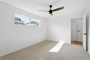 815 S Juanita Ave, Redondo Beach, CA 90277 - Photo 28