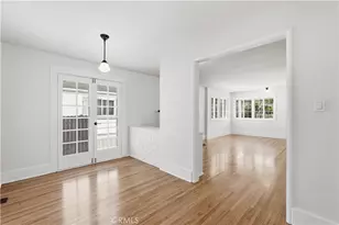 815 S Juanita Ave, Redondo Beach, CA 90277 - Photo 14