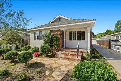 815 South Juanita Ave, Redondo Beach, CA 90277 - Photo 12