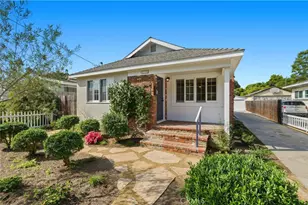 815 S Juanita Ave, Redondo Beach, CA 90277 - Photo 12