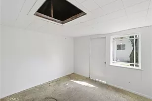 815 S Juanita Ave, Redondo Beach, CA 90277 - Photo 36