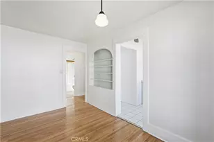 815 S Juanita Ave, Redondo Beach, CA 90277 - Photo 16