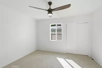 815 South Juanita Ave, Redondo Beach, CA 90277 - Photo 24