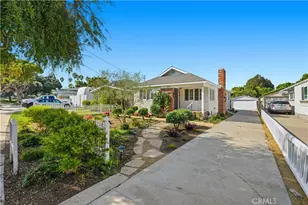 815 S Juanita Ave, Redondo Beach, CA 90277 - Photo 8
