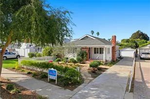 815 S Juanita Ave, Redondo Beach, CA 90277 - Photo 2