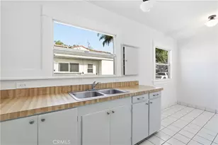 815 S Juanita Ave, Redondo Beach, CA 90277 - Photo 20