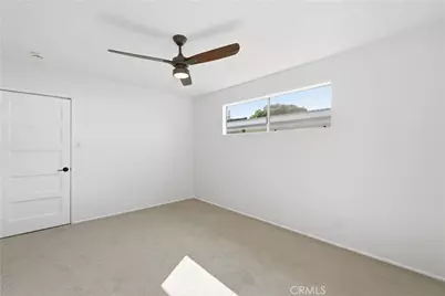 815 South Juanita Ave, Redondo Beach, CA 90277 - Photo 30