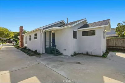 815 South Juanita Ave, Redondo Beach, CA 90277 - Photo 10