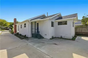 815 S Juanita Ave, Redondo Beach, CA 90277 - Photo 10