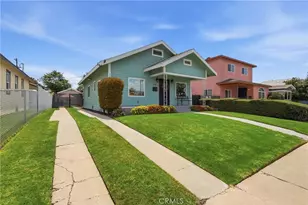 118 W 84th, Los Angeles, CA 90003 - Photo 30