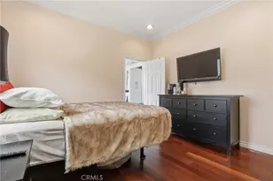 118 W 84th, Los Angeles, CA 90003 - Photo 12