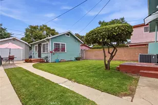 118 W 84th, Los Angeles, CA 90003 - Photo 18