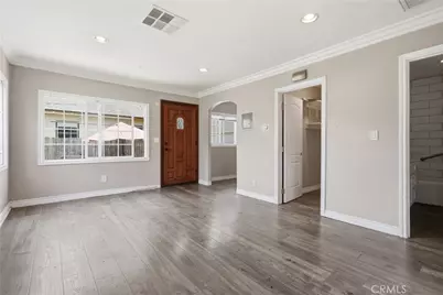 118 W 84th, Los Angeles, CA 90003 - Photo 28