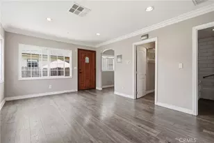 118 W 84th, Los Angeles, CA 90003 - Photo 28