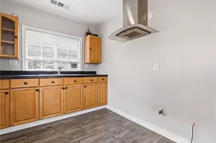 118 W 84th, Los Angeles, CA 90003 - Photo 24