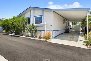2275 W 25th, San Pedro, CA 90732 - Photo 6
