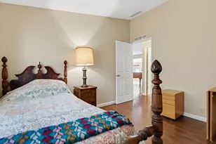 2275 W 25th, San Pedro, CA 90732 - Photo 44