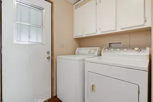 2275 W 25th, San Pedro, CA 90732 - Photo 48