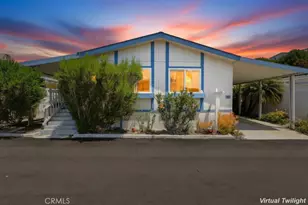 2275 W 25th, San Pedro, CA 90732 - Photo 2