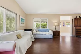 2275 W 25th, San Pedro, CA 90732 - Photo 12