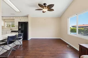 2275 W 25th, San Pedro, CA 90732 - Photo 20