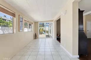 2275 W 25th, San Pedro, CA 90732 - Photo 6