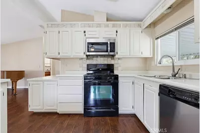 2275 W 25th #133, San Pedro, CA 90732 - Photo 28