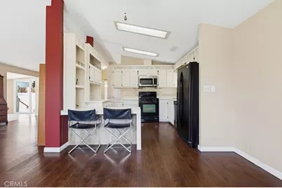 2275 W 25th #133, San Pedro, CA 90732 - Photo 24