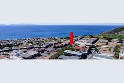 2275 W 25th #133, San Pedro, CA 90732 - Photo 4