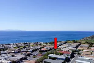 2275 W 25th, San Pedro, CA 90732 - Photo 4