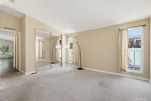 2275 W 25th, San Pedro, CA 90732 - Photo 38