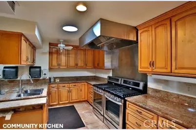 2275 W 25th #133, San Pedro, CA 90732 - Photo 74