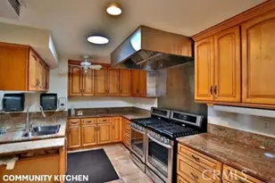 2275 W 25th, San Pedro, CA 90732 - Photo 74