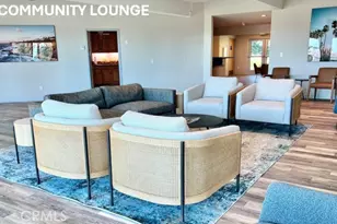 2275 W 25th, San Pedro, CA 90732 - Photo 72