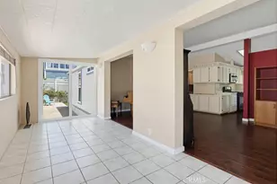 2275 W 25th, San Pedro, CA 90732 - Photo 8