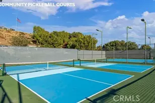 2275 W 25th, San Pedro, CA 90732 - Photo 64